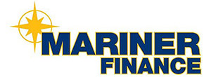 Mariner Financing