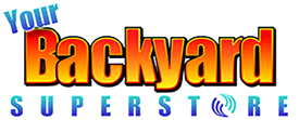Your Backyard Superstore, Inc.