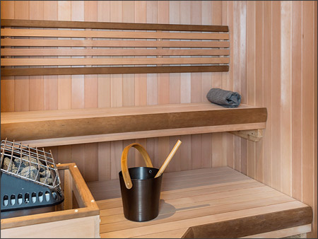 Big Green Egg Grills of Florida